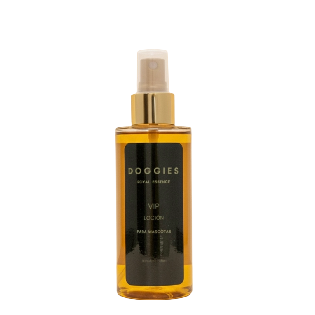 KIT DOGGIES ESSENCE COLLECTION