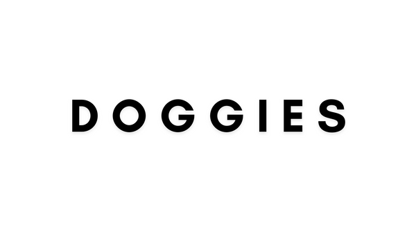 Doggies Colombia